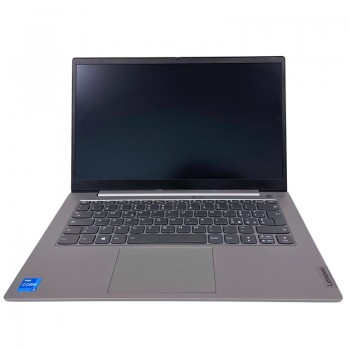 PC HP ELITEDESK 800 G3 I5-6500u 3.2GHZ RAM 8GB SSD 256GB WINDOWS